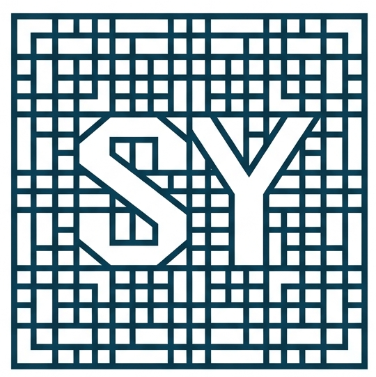 SPRK logo