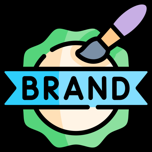 Brand Design